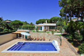 Casa da Horta